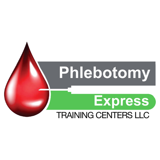 Phlebotomy Express Training Centers