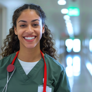 Phlebotomy Certification Prep Course